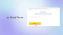 create a saas explainer video that turns signups into sales using saas video ads