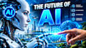 create eye catching ai youtube thumbnails