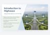 create a professional canva powerpoint presentation