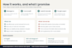 remove your personal information from data broker sites and google