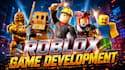develop roblox full game full game creation game map roblox game development