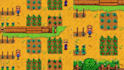 create pixel art environment pixel tileset pixel background isometric tileset