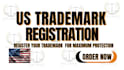 do US patent search, drafting, filing, and prosecution as a patent agent