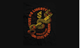 design custom military patch and tactical logo