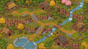 top down pixel art tileset game assets rpg maker, tile map, pixel tileset
