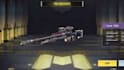 develop a roblox fps roblox game developer roblox scripting hood game roblox vfx