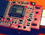 design rf antenna pcb, esp32, nrf52840 ble