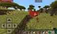 fix crash create optimize minecraft modpack developer custom minecraft mod