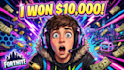 design 3 eye catching modern youtube thumbnails