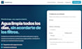 build a custom web system for your small business
