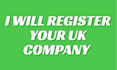 register your uk company ltd
