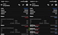 offer profitable forex trading bot, forex bot, forex trading bot, trading bot