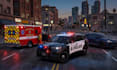 create custom fivem vehicle mods, gta 5 cars, mods, conversion and custom livery