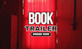 create a captivating ai book trailer