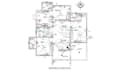 design electrical plans, lighting layouts and panel schedules in autocad