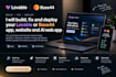 build fix deploy base44 lovable base44 lovable app base44 app deploy lovable