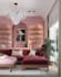 create realistic 3d interior visualisations