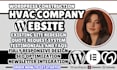 design hvac website, hvac contractor website, hvac construction website