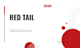 setup and customize your redtail CRM for financial advisors
