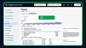 fix google search console errors and indexation issues