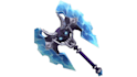 roblox fps game developer roblox game scripting roblox hood game roblox weapon