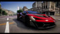 fivem loading screen, cinematic fivem trailer, video game intro,fivem logo,gta