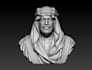 do 3d sculpting for you