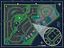 create real estate, property, land plot and boundary maps