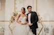 professional and cinematic wedding video editing