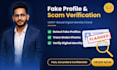 uncover digital footprints with deep osint investigation