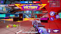 be video game app developer android ios game integrate ads