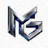 design 3d logo most expensive and attractive