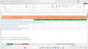 do SEO audit and optimization