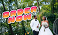 edit cinematic wedding video, wedding highlight, wedding film