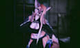 create custom vrchat avatar furry avatar anime vrc character