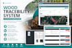 build a custom web application from architecture to deployment