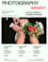 design an professional eye catching flyer