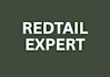 set up and customize redtail CRM for financial advisors