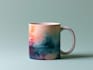creative for mug design