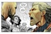 draw original comic book illustrations for print and digital