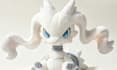 make a custom stuffed animal plush toy design