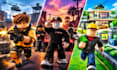 build enhanced 3d roblox fps game, tycoon, hoodgame, obby, script fix and debug