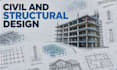 structural engineer structural design civil engineering wood structure, analysis