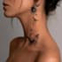 design custom tattoo art
