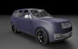 create 3d car modeling, 3d car model, 3d vehicle modeling, 3d car rendering
