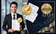tax forms 5472 and 1120 and prepare foreign owned llc tax forms