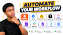 zapier jira integration basecamp typeform clickup omnifocus slack google forms