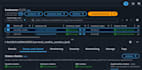 troubleshoot and fix website deployment issues