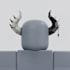 create custom 3d models and props in blender
