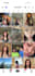 create authentic ugc video content for your brand